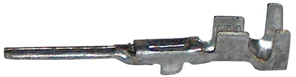 KRAMP Stiftkontakt Male 1-1.5 mm² - 10 Stück LA89023KR