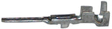 KRAMP Stiftkontakt Male 1-1.5 mm² - 10 Stück LA89023KR