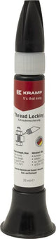KRAMP Schraubensicherung 20ml AN01020DEUKKR