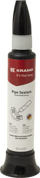 KRAMP Gewindedichtung 50ml AN03050DEUKKR
