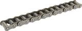 KRAMP Kette AN102383N
