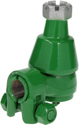 John Deere Spurstangenkopf AN209414