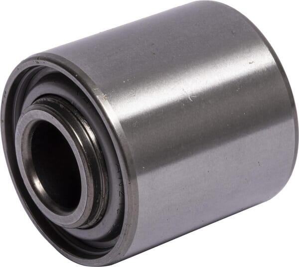 ball-bearing