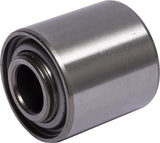 ball-bearing