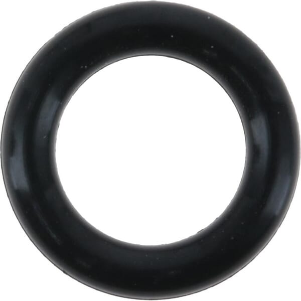 Komatsu O-Ring - 1 Stück - AN51439D0031