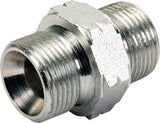KRAMP Stutzen MD22-MD22 ANMM2222
