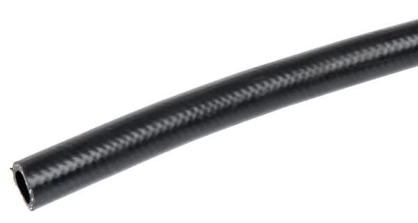 Amazone Schlauch PVC 15x3,5mm 20/45 bar - 0,01 Meter AP078