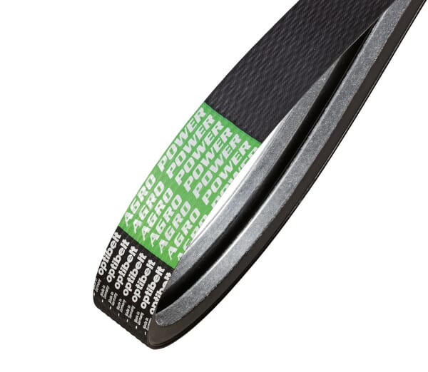 KRAMP Antriebsriemen - 1 Stück - AP1001620
