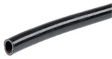 Amazone Schlauch PVC 19x4mm 8/24 bar - 0,01 Meter AP121