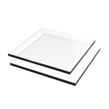 KRAMP Acrylplatte 3mm AP200010003