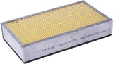 KRAMP Kabinenfilter AP3257
