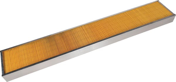 KRAMP Kabinenfilter AP3280