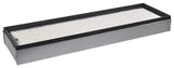 Cabin filter