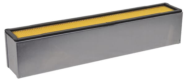 KRAMP Kabinenfilter AP4593