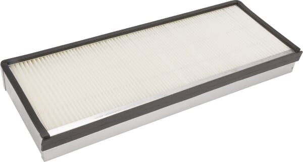 KRAMP Kabinenfilter APG1046