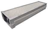 KRAMP Staubfilter APG1057