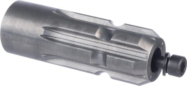 KRAMP Antriebswelle 13/8 für APL/H Pumpen APL9138