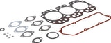 KRAMP Zylinderkopfdichtsatz JD AR102295N
