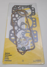 KRAMP Zylinderkopfdichtsatz AR102297N