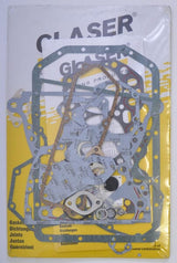 KRAMP Motordichtsatz AR102298N