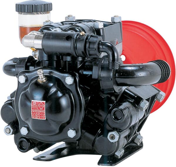 AR Pumpe AR 115 bp C BlueFlex 16262AR