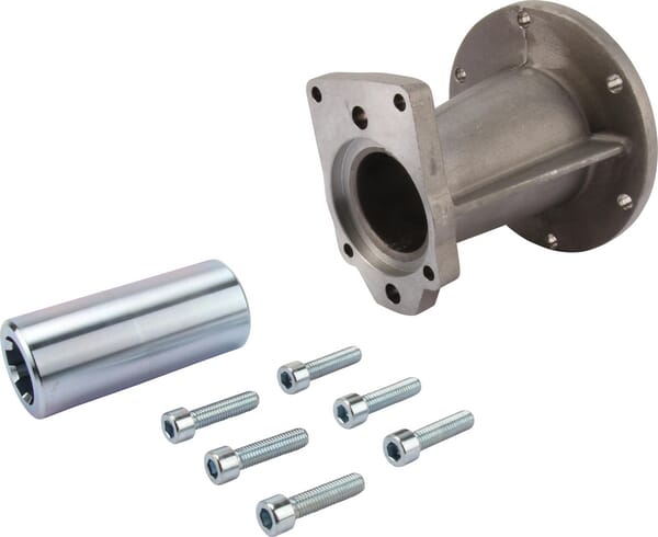 porte de pompe 1 3/8"OMP/OMR 32mm