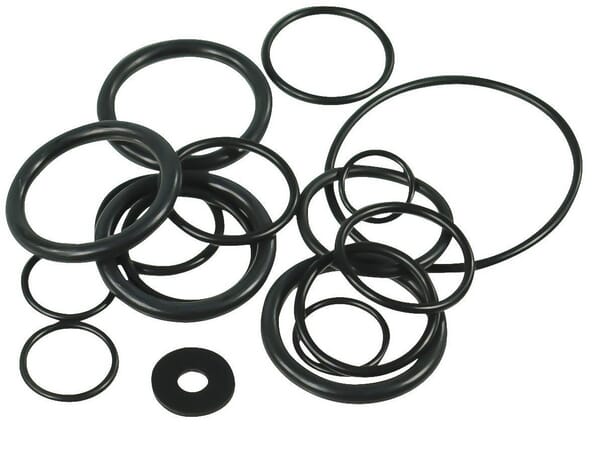 AR O-ringsatz AR50 AR1919
