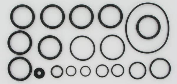 AR O-Ringsatz 4-Zyl. AR1908