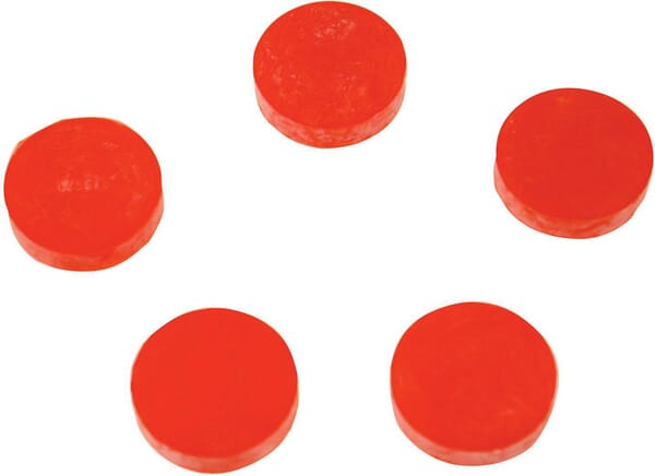 AR Ventilsatz AR (5x) AR1922