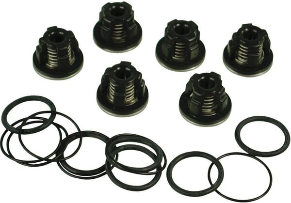 AR Ventilsatz AR503 AR1987