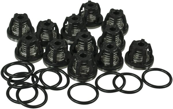 AR Ventilsatz 6 Zyl.(12 Ventile) AR2114