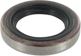 KRAMP Wellendichtring JD AR39052N