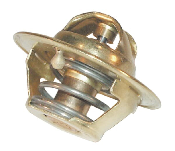 KRAMP Thermostat AR48675N