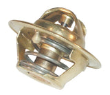 KRAMP Thermostat AR48675N