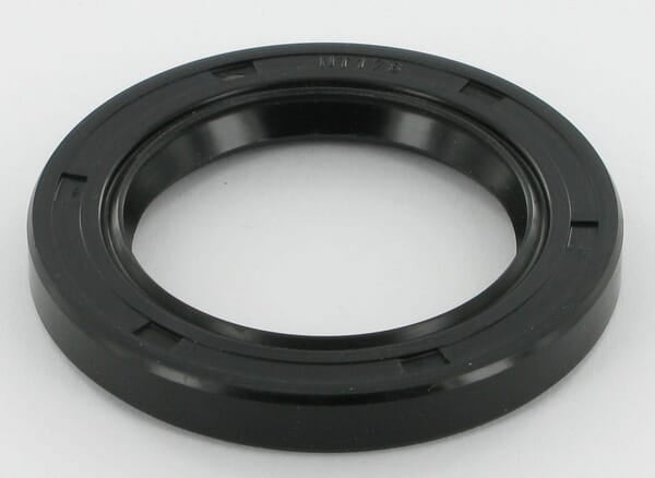 KRAMP Wellendichtring JD AR49592N