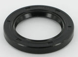 KRAMP Wellendichtring JD AR49592N
