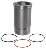 KRAMP Laufbuchse JD AR51902N