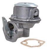 KRAMP Kraftstoffpumpe JD AR53567KR