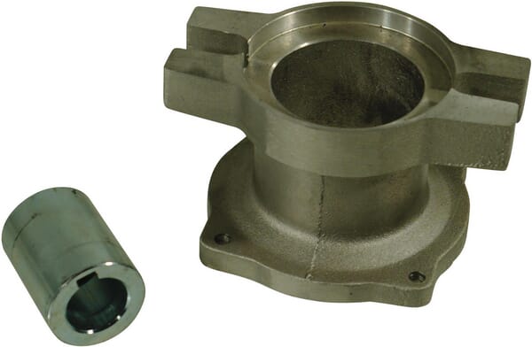 AR Pumpenträger 202/252-OMP/OMR 25 mm AR55353