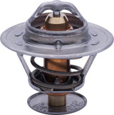 KRAMP Thermostat JD AR61538N