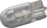 John Deere Glühlampe AR62407