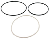 O-ring seal set