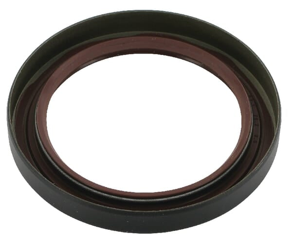 KRAMP Wellendichtring vorne AR67942N