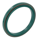 KRAMP Kurbelwellendichtring hint. JD AR92893N