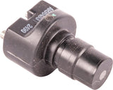 John Deere Sensor AR96480