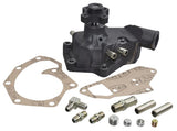 KRAMP Wasserpumpe JD AR97708KR