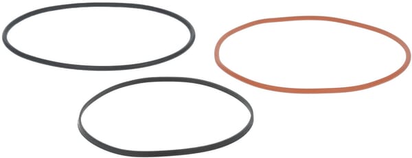 KRAMP LINER GASKET SET AR98850N