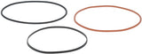 KRAMP LINER GASKET SET AR98850N