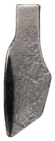 KRAMP Anschweißspitze L. AS18532L