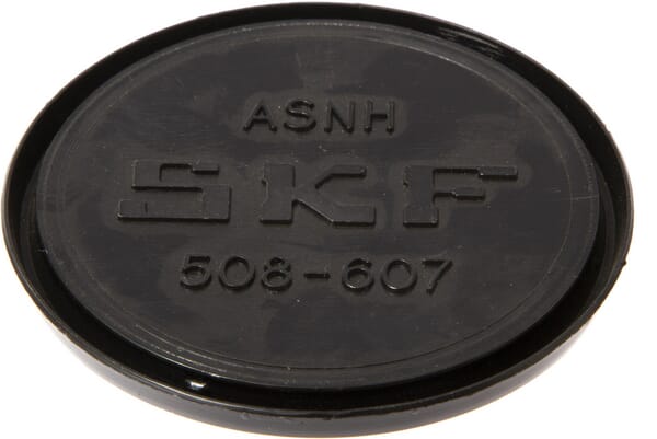 SKF Lagerdeckel SKF - 1 Stück - ASNH508607SKF
